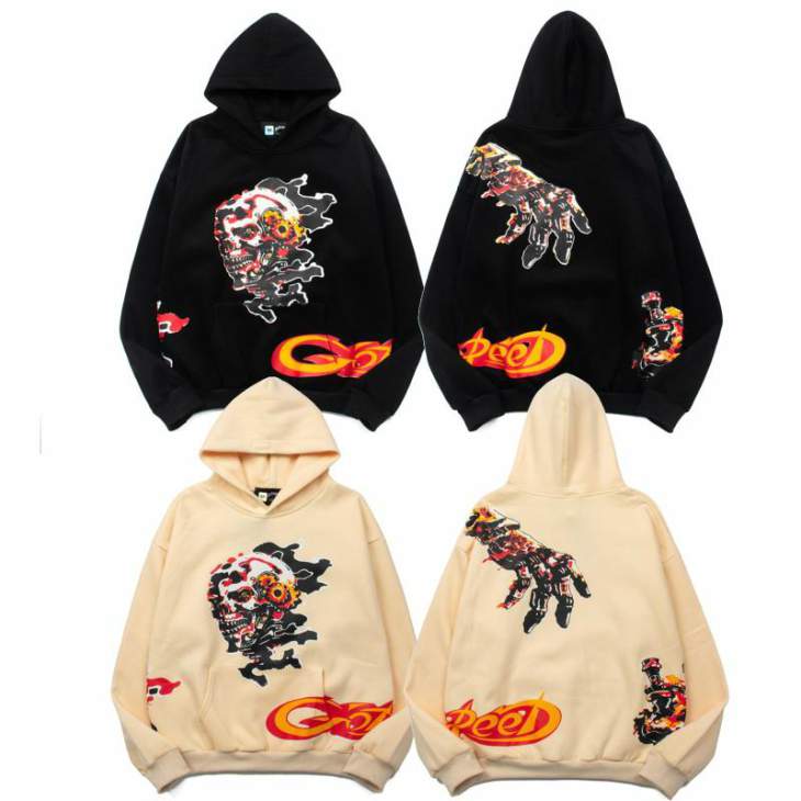 Picture of Godspeed Hoodies _SKUGodspeedM-2XLcztx28653406